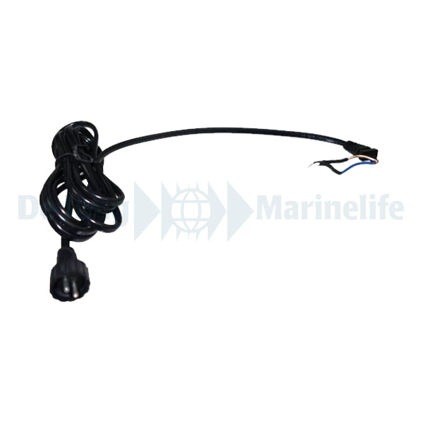 Connection Cable