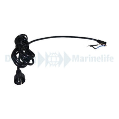 Connection Cable