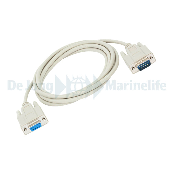 Abyzz Connecting Cable 1,8m