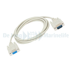 Abyzz Connecting Cable 1,8m
