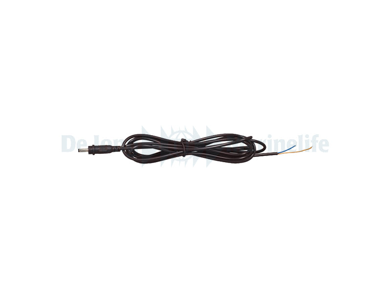extension cord DC Runner/EcoDrift  1,8 m