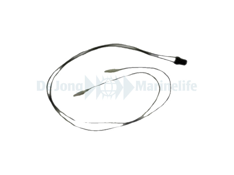 Connection Kit for 2 Lights