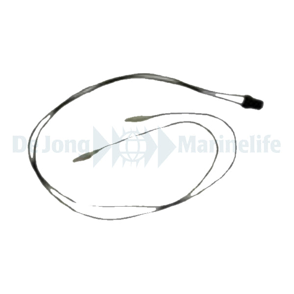 Connection Kit for 2 Lights
