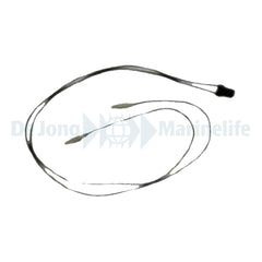 Connection Kit for 2 Lights