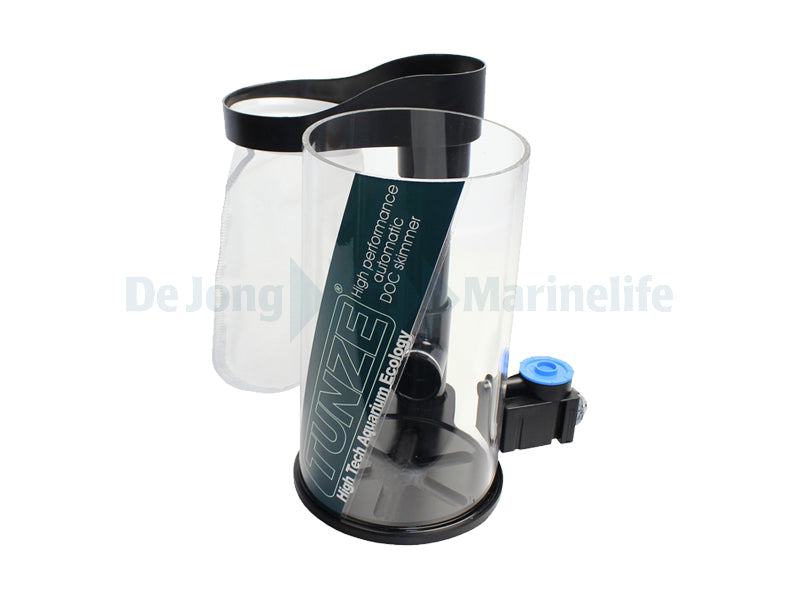 Container 9404.500