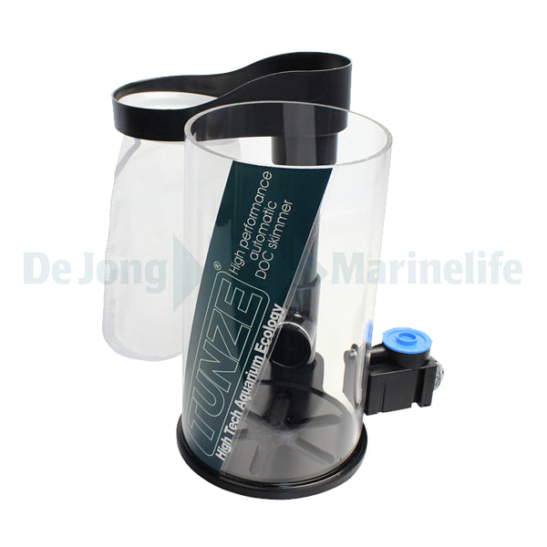 Container 9404.500