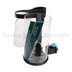Container 9404.500