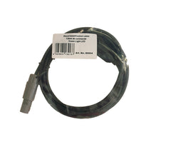 Cable with stereo jack (control cable) 1,5 m
