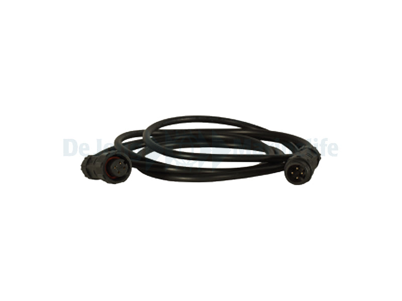 Control cable LEDspot/LED FA 1,5 m