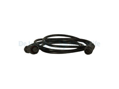 Control cable LEDspot/LED FA 1,5 m/2020