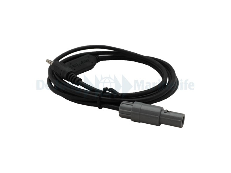 Control Cable Ocean Light LED