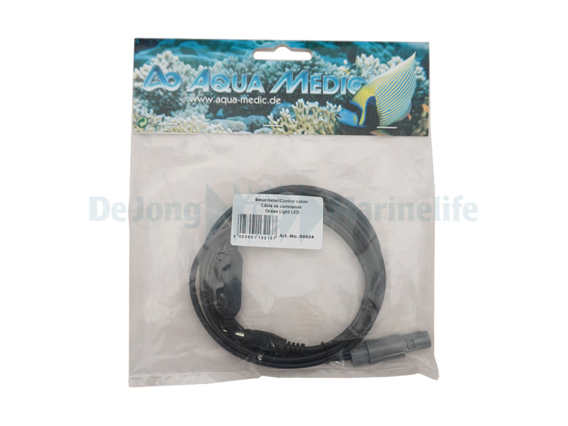 Control Cable Ocean Light LED