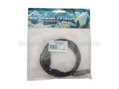 Control Cable Ocean Light LED