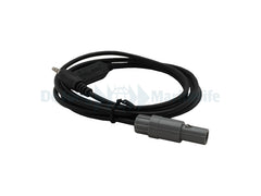 Control Cable Ocean Light LED