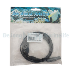 Control Cable Ocean Light LED