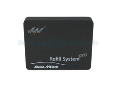Control unit Refill System pro