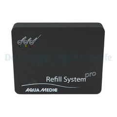 Control unit Refill System pro