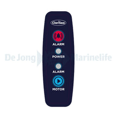 Controller/Power Supply For Clarisea (CSK 34)