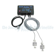 Controller 8555