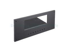 Controller Cabinet GHL Doser and KH Director - Black