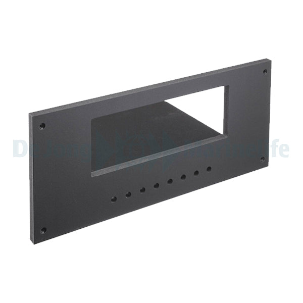 Controller Cabinet GHL Doser and KH Director - Black