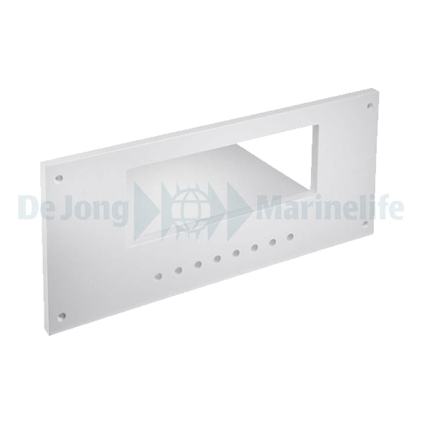 Controller Cabinet GHL Doser and KH Director - White