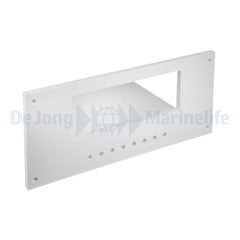 Controller Cabinet GHL Doser and KH Director - White