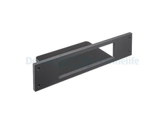 Controller Cabinet GHL P4 Controller - Black
