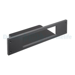 Controller Cabinet GHL P4 Controller - Black
