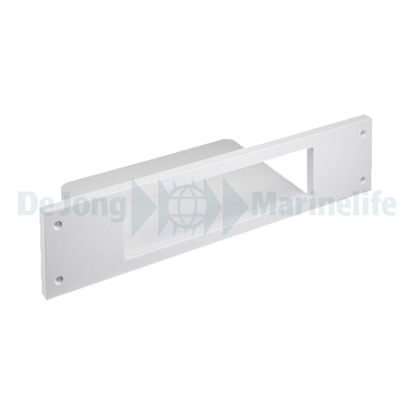 Controller Cabinet GHL P4 Controller - White
