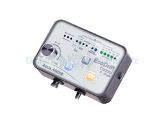 Controller EcoDrift 4.2