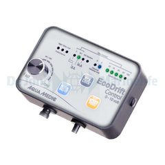 Controller EcoDrift 4.2