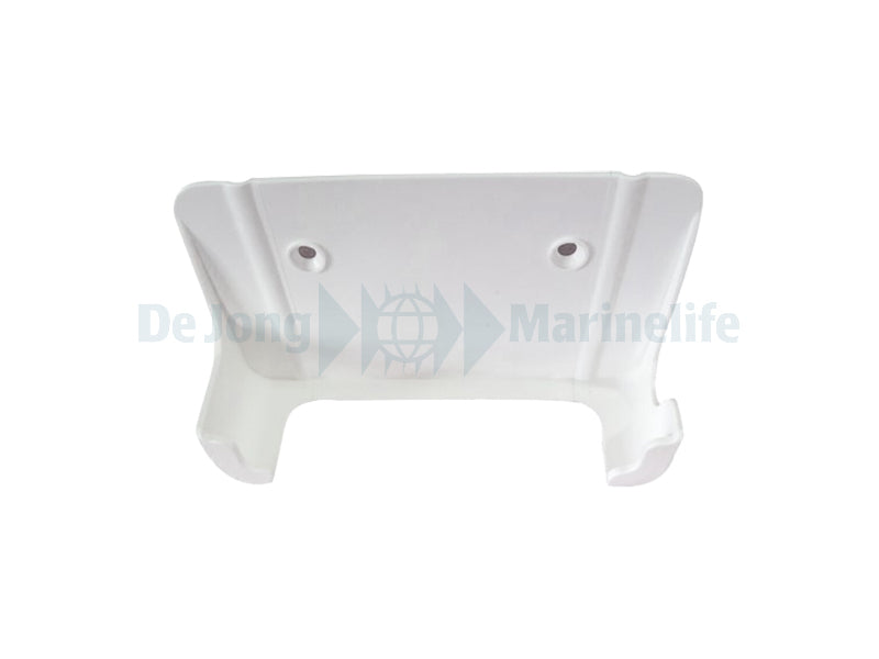 Controller Mounting bracket, suitable for all Varios pumps