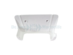 Controller Mounting bracket, suitable for all Varios pumps
