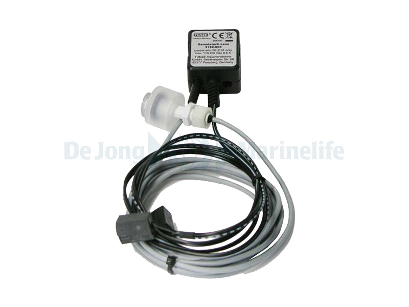 Controller Osmolator® nano