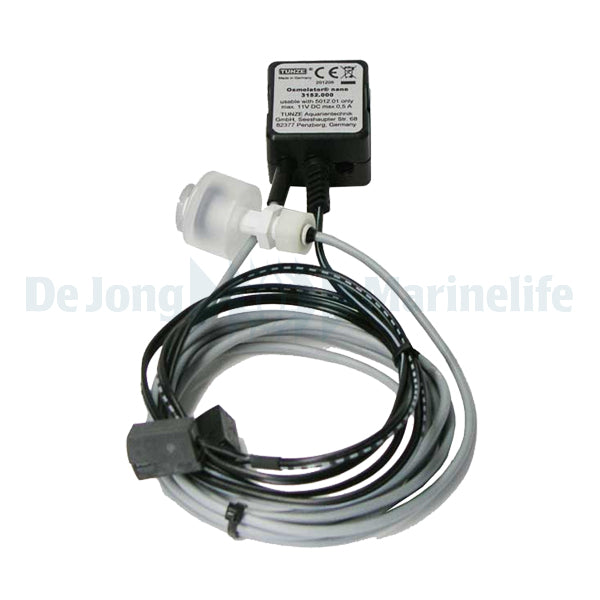Controller Osmolator® nano