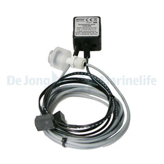 Controller Osmolator® nano