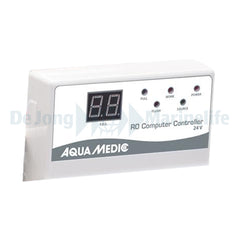 Controller platinum line plus - 230 V