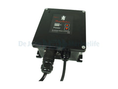 Controller Red Dragon® 3 Speedy pump 100 W