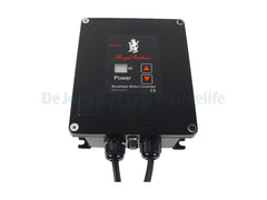 Controller Red Dragon® 3 Speedy pump 100Watt
