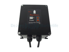 Controller Red Dragon® 3 Speedy pump 80Watt