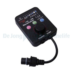 Controller RW-20