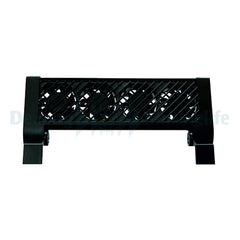 Cool Breeze 4-fan Unit Adjustable