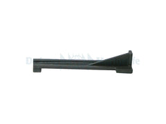 Cooling duct