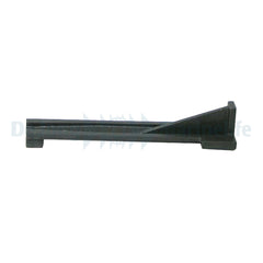 Cooling duct