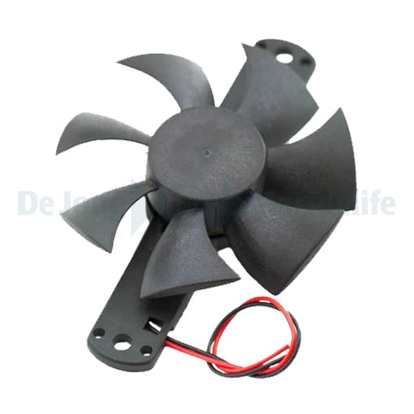 Prime Cooling Fan