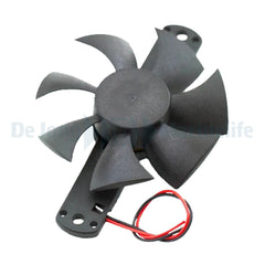 Hydra Cooling Fan - 26/52 HD