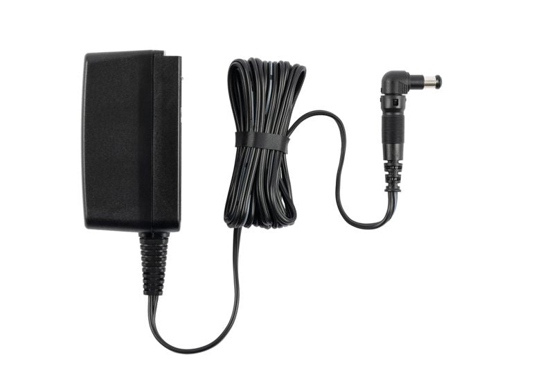 Abyzz Cooling Hood A200/400IPU