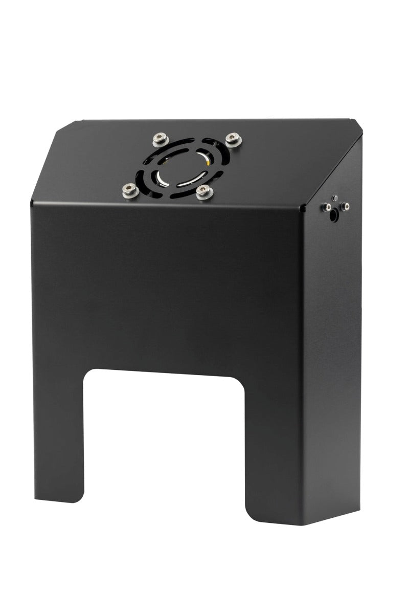 Abyzz Cooling Hood A200/400IPU