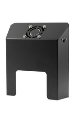 Abyzz Cooling Hood A200/400IPU